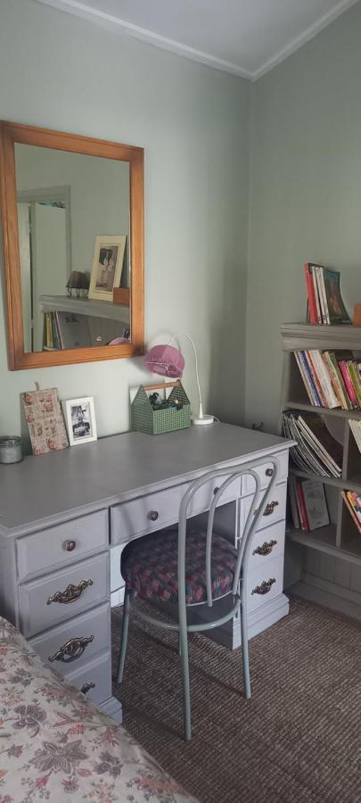 εξοχικό Roxani Holiday home *