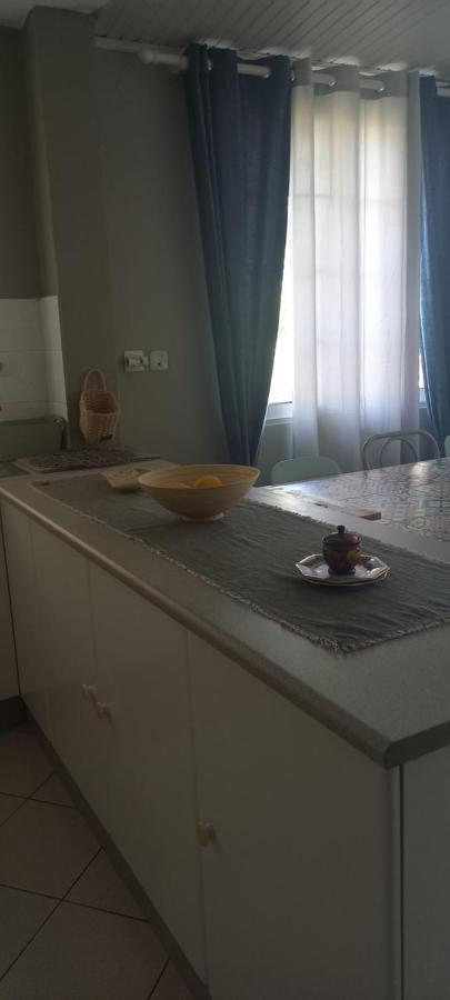 εξοχικό Roxani