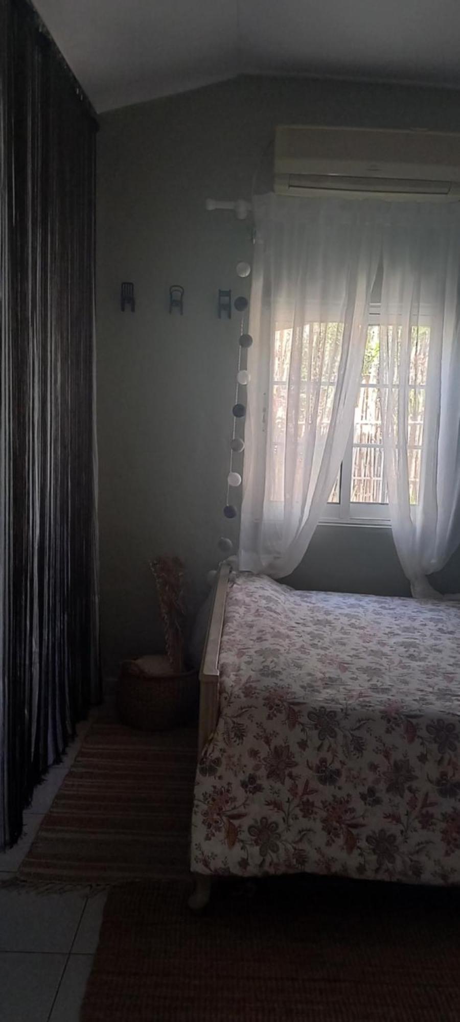 εξοχικό Roxani Holiday home Ambelakia