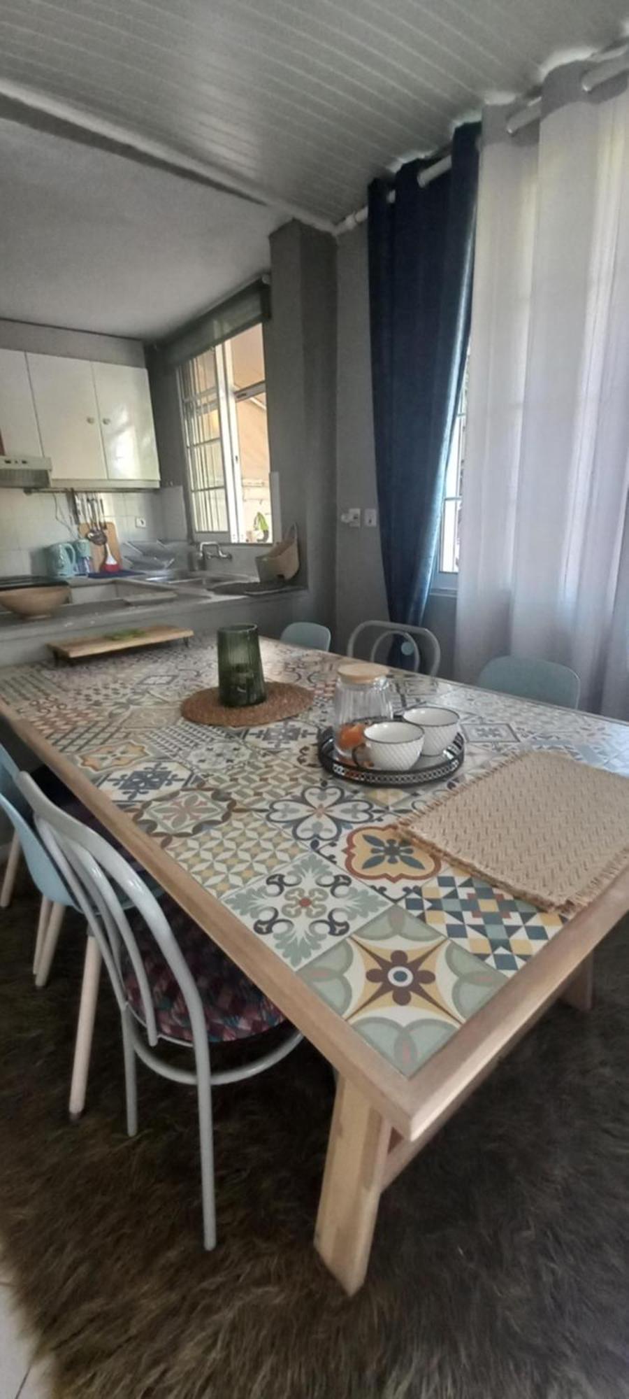 Holiday home εξοχικό Roxani