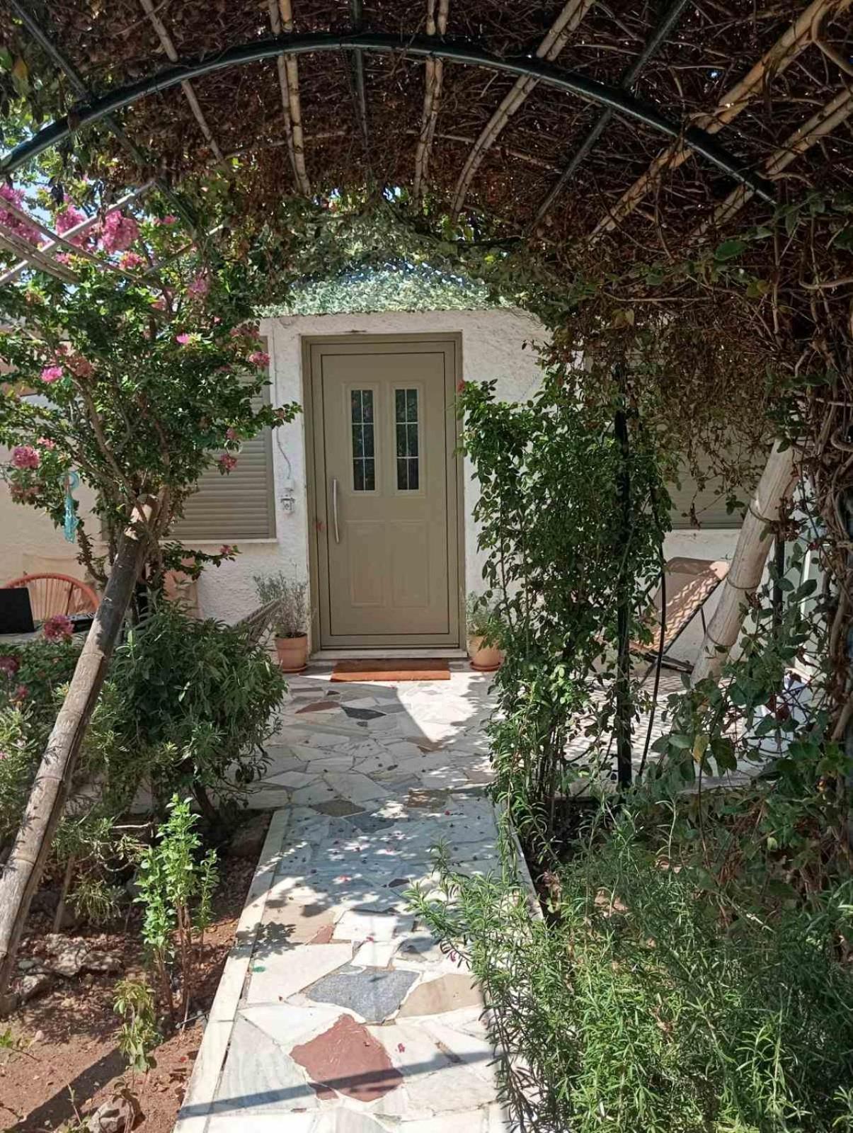 εξοχικό Roxani Holiday home